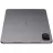 Tableta Honor Honor Pad X9a 4/128GB Gray Wi-Fi