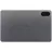 Tableta Honor Honor Pad X9a 4/128GB Gray Wi-Fi