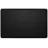 Tableta Honor Honor Pad X9a 4/128GB Gray Wi-Fi
