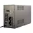 UPS GEMBIRD Gembird EnerGenie UPS with USB and LCD display, 2000 VA / 1200W, 1 x C14 input, 3 pcs x C13 output, 2 pcs x german Shuko output, black GMB EG-UPS-035
