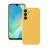 Чехол Xcover Xcover husa p/u Samsung A26, ECO, Yellow