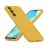 Чехол Xcover Xcover husa p/u Samsung A26, ECO, Yellow