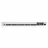 Managed Switch CISCO 24-port 10 Gigabit Stackable Managed Switche Cisco CBS350-24XS, 4x10G Combo + 20xSFP+