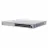 Managed Switch CISCO 24-port 10 Gigabit Stackable Managed Switche Cisco CBS350-24XS, 4x10G Combo + 20xSFP+