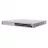 Managed Switch CISCO 24-port 10 Gigabit Stackable Managed Switche Cisco CBS350-24XS, 4x10G Combo + 20xSFP+
