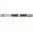 Managed Switch CISCO 24-port Gigabit Full PoE Managedt Switch Cisco CBS350-24FP-4X, 4 x 10G SFP+
