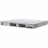 Managed Switch CISCO 24-port Gigabit Full PoE Managedt Switch Cisco CBS350-24FP-4X, 4 x 10G SFP+