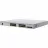 Smart switch CISCO 24-port Gigabit Full PoE Smart Switch Cisco CBS250-24FP-4X, 4 x 10G SFP+