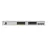 Управляемые коммутаторы CISCO 24-port Gigabit PoE Managedt Switch Cisco CBS350-24P-4X, 4 x 10G SFP+