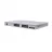 Управляемые коммутаторы CISCO 24-port Gigabit PoE Managedt Switch Cisco CBS350-24P-4X, 4 x 10G SFP+