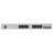 Smart switch CISCO 24-port Gigabit PoE Smart Switch Cisco CBS250-24P-4X, 4 x 10G SFP+