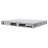 Smart switch CISCO 24-port Gigabit PoE Smart Switch Cisco CBS250-24P-4X, 4 x 10G SFP+