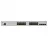 Smart switch CISCO 24-port Gigabit PoE Smart Switch Cisco CBS250-24P-4X, 4 x 10G SFP+