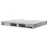 Smart switch CISCO 24-port Gigabit PoE Smart Switch Cisco CBS250-24P-4X, 4 x 10G SFP+