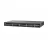 Smart switch CISCO 48-port 10/100Mbps Smart Switch Cisco SF250-48, 2xSFP, 2xSFP Combo