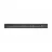 Smart switch CISCO 48-port 10/100Mbps Smart Switch Cisco SF250-48, 2xSFP, 2xSFP Combo