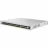 Managed Switch CISCO 48-port Gigabit Full PoE Managed Switch Cisco CBS350-48FP-4X, 4 x 10G SFP+