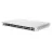 Managed Switch CISCO 48-port Gigabit Managed Switch Cisco CBS350-48T-4G, 4x1G SFP
