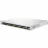 Управляемые коммутаторы CISCO 48-port Gigabit Managed Switch Cisco CBS350-48T-4X, 4x10G SFP+