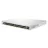 Managed Switch CISCO 48-port Gigabit PoE Managed Switch Cisco CBS350-48P-4X, 4 x 10G SFP+