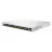 Managed Switch CISCO 48-port Gigabit PoE Managed Switch Cisco CBS350-48P-4X, 4 x 10G SFP+