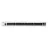 Smart switch CISCO 48-port Gigabit Smart Switch Cisco CBS250-48T-4G, 4x1G SFP