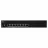 Managed Switch CISCO .8-port 10/100Mbps Managed Switch Cisco SF350-08