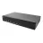 Managed Switch CISCO .8-port 10/100Mbps Managed Switch Cisco SF350-08