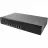 Managed Switch CISCO .8-port 10/100Mbps Managed Switch Cisco SF350-08