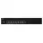 Managed Switch CISCO .8-port 10/100Mbps Managed Switch Cisco SF350-08