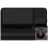 Camera auto Xiaomi 70Mai Smart Dash Cam A810-2 Set + Rear Camera A810-2 A810-2