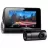 Camera auto Xiaomi 70Mai Smart Dash Cam A810-2 Set + Rear Camera A810-2 A810-2
