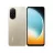 Мобильный телефон Xiaomi POCO C71 3/64GB Gold