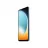 Мобильный телефон Xiaomi POCO C71 4/128GB Blue 9857902354929