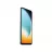 Мобильный телефон Xiaomi POCO C71 4/128GB Blue 9857902354929