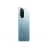 Telefon mobil Xiaomi POCO C71 4/128GB Blue