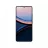 Мобильный телефон Xiaomi POCO F7 Ultra 12/256GB Black 5G