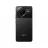Мобильный телефон Xiaomi POCO F7 Ultra 12/256GB Black 5G