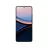 Telefon mobil Xiaomi POCO F7 Ultra 16/512GB Yellow 5G