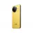 Telefon mobil Xiaomi POCO F7 Ultra 16/512GB Yellow 5G