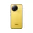 Telefon mobil Xiaomi POCO F7 Ultra 16/512GB Yellow 5G