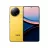 Telefon mobil Xiaomi POCO F7 Ultra 16/512GB Yellow 5G