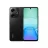 Мобильный телефон Xiaomi Xiaomi Redmi 13X 6/128GB Midnight Black 9857902354981