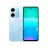 Мобильный телефон Xiaomi Xiaomi Redmi 13X 6/128GB Silk Blue 9857902354998