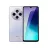 Мобильный телефон Xiaomi Xiaomi Redmi 14C 4/128GB Dreamy Purple 9857902058865