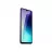 Мобильный телефон Xiaomi Xiaomi Redmi 14C 4/128GB Dreamy Purple 9857902058865