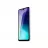 Мобильный телефон Xiaomi Xiaomi Redmi 14C 4/128GB Dreamy Purple 9857902058865