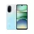 Мобильный телефон Xiaomi Xiaomi Redmi A5 4/128GB Ocean Blue 9857902354967