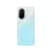 Мобильный телефон Xiaomi Xiaomi Redmi A5 4/128GB Ocean Blue 9857902354967