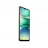 Мобильный телефон Xiaomi Xiaomi Redmi A5 4/128GB Sandy Gold 9857902354950